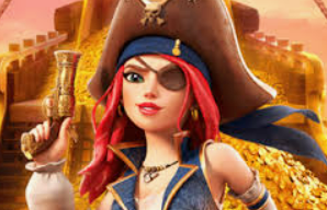 天庭娱乐3621官网版手机版