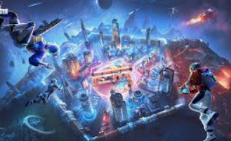 天庭娱乐3621官网版电脑免费版