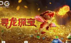 天庭娱乐3621官网版免费版