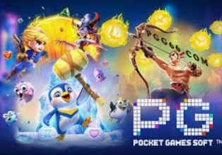 天庭娱乐3621官网版正式版