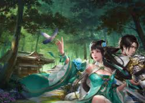 天庭娱乐3621官网版最新版