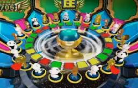 天庭娱乐3621官网版客户端