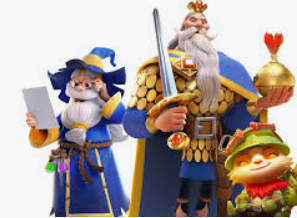 天庭娱乐3621官网版手机版