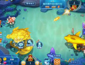 天庭娱乐3621官网版客户端