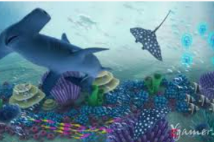 天庭娱乐3621官网版免费版