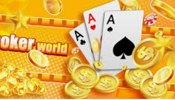 天庭娱乐3621官网版手机版