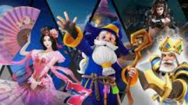 天庭娱乐3621官网版正式版