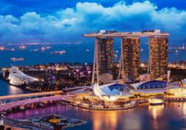 天庭娱乐3621官网版正式版