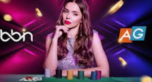 天庭娱乐3621官网版桌面版客户端