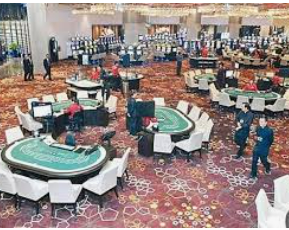 天庭娱乐3621官网版桌面版客户端