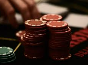 天庭娱乐3621官网版正式版