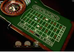 天庭娱乐3621官网版桌面版客户端