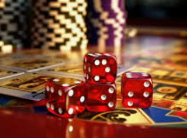 天庭娱乐3621官网版免费版